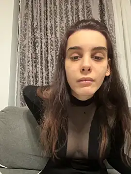 Mazzekyn online show from 5, 10, 2025