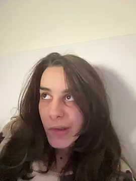 Snapshot of Mazzekyn chatting on 13, 3, 2026 Mazzekyn online show from 13, 3, 2026