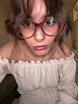 Mazzekyn online show from 18, 3, 2025