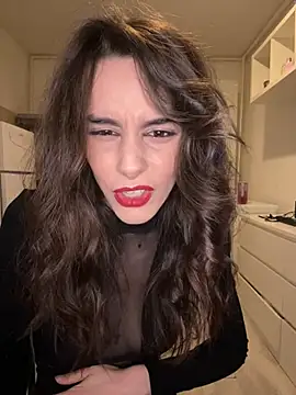 Mazzekyn online show from 11, 3, 2025