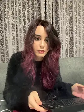 Mazzekyn online show from 31, 10, 2025