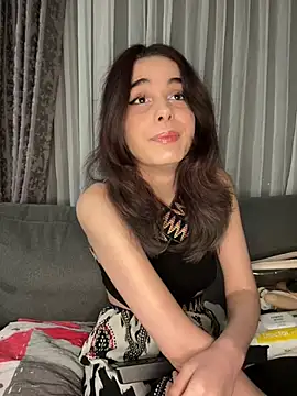 Snapshot of Mazzekyn chatting on 15, 2, 2026 Mazzekyn online show from 15, 2, 2026