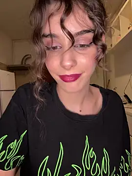 Mazzekyn online show from 15, 3, 2025