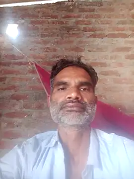 manojMKK online show from 21, 2, 2025