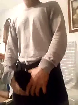 tonallis online show from 6, 3, 2025