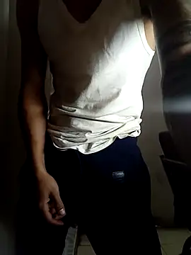 tonallis online show from 24, 2, 2025