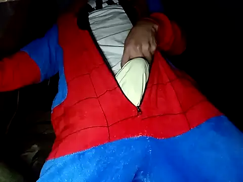 tonallis online show from 26, 2, 2025