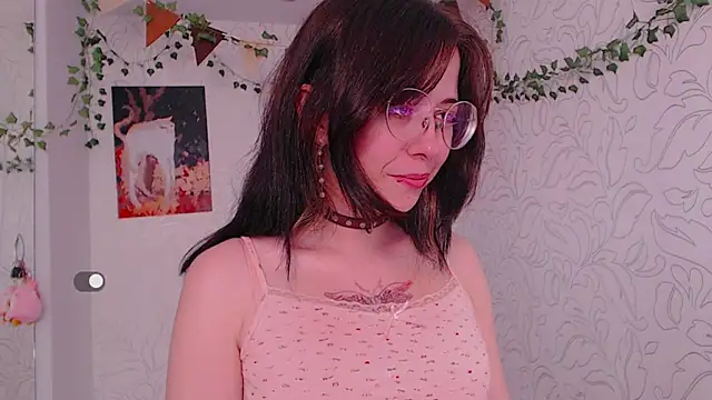  miraclecattt  online show from 15, 9, 2025