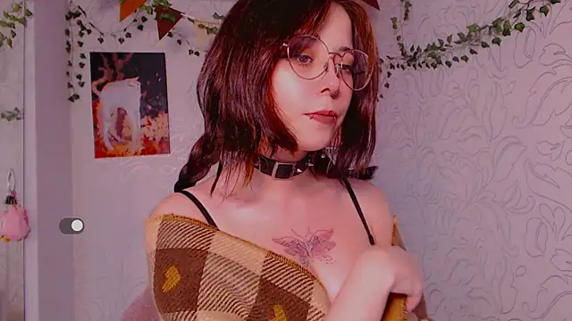  miraclecattt  online show from 4, 10, 2025