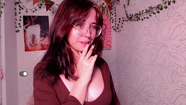  miraclecattt  online show from 13, 10, 2025