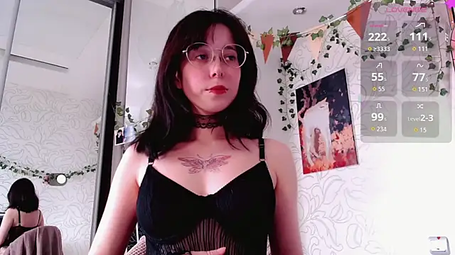  miraclecattt  online show from 29, 3, 2026