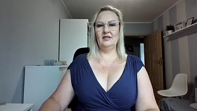 DianaLive online show from 1, 7, 2026