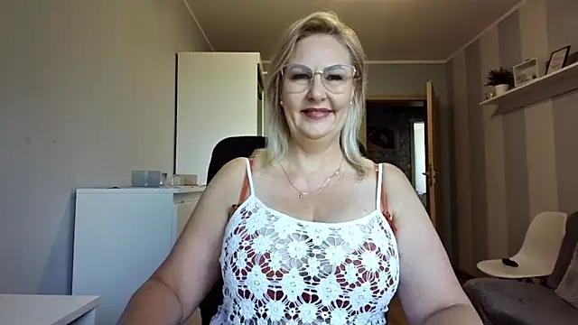 DianaLive online show from 2, 7, 2026