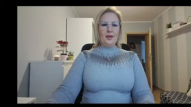 DianaLive online show from 7, 1, 2026