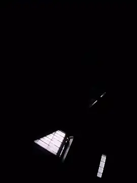 Snapshot of TheBlackT chatting on 25, 6, 2026 TheBlackT online show from 25, 6, 2026