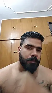 Yourguys21 online show from 31, 5, 2026