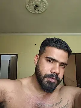 Yourguys21 online show from 11, 5, 2026