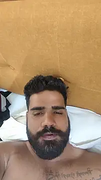 Yourguys21 online show from 8, 7, 2026
