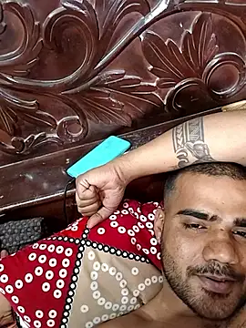 Yourguys21 online show from 14, 3, 2026