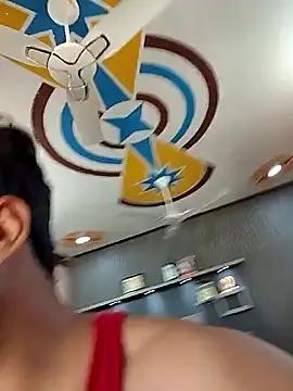 Yourguys21 online show from 24, 2, 2026