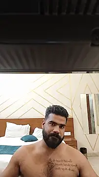 Yourguys21 online show from 1, 6, 2026