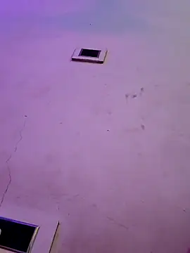 Yourguys21 online show from 10, 9, 2025