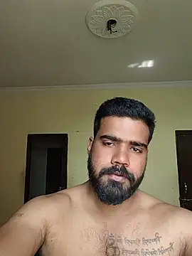 Yourguys21 online show from 8, 5, 2026