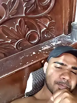 Yourguys21 online show from 10, 3, 2026