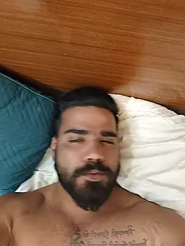 Yourguys21 online show from 22, 5, 2026