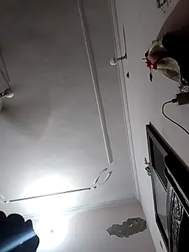 Yourguys21 online show from 25, 10, 2025