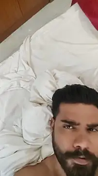 Yourguys21 online show from 25, 6, 2026