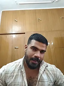 Yourguys21 online show from 24, 4, 2026