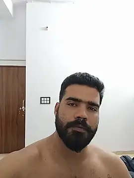 Yourguys21 online show from 21, 5, 2026