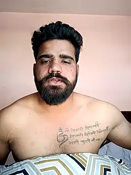 Yourguys21 online show from 22, 2, 2025