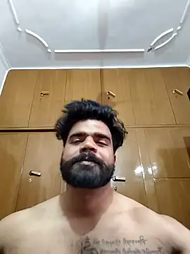 Yourguys21 online show from 1, 3, 2026