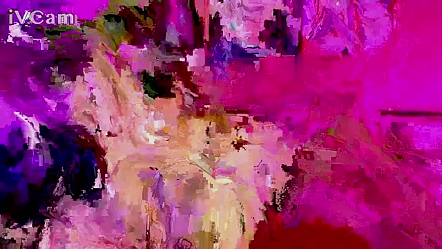 Adele kawaii online show from 7, 1, 2026