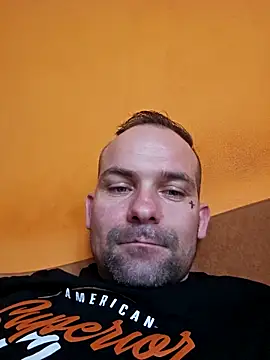 jenejanton online show from 4, 3, 2025