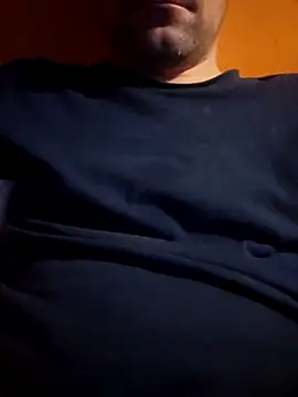 jenejanton online show from 11, 11, 2025