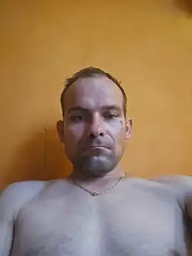 jenejanton online show from 12, 7, 2026