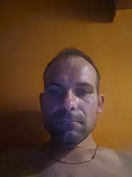 jenejanton online show from 13, 7, 2026