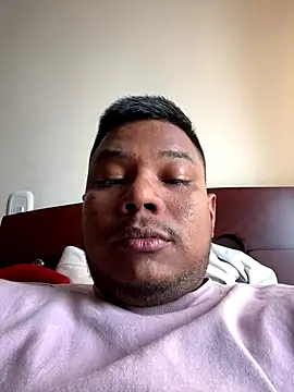 Saipuer31 online show from 19, 12, 2025