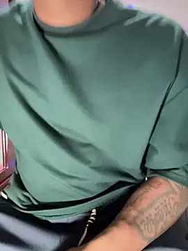 Saipuer31 online show from 11, 2, 2026