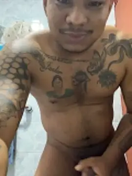 Saipuer31 online show from 22, 3, 2026