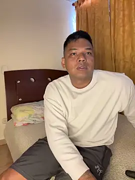 Saipuer31 online show from 6, 4, 2026