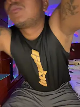 Saipuer31 online show from 24, 2, 2026