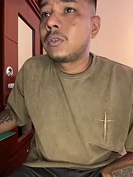 Saipuer31 online show from 2, 3, 2026