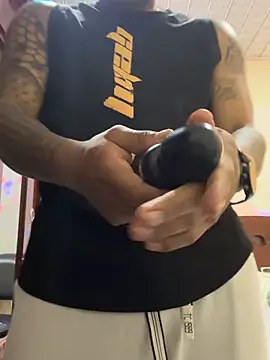 Saipuer31 online show from 6, 3, 2026