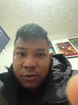 Saipuer31 online show from 16, 4, 2026