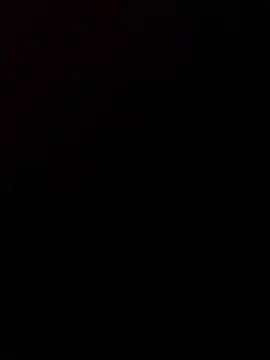 Saipuer31 online show from 20, 2, 2026