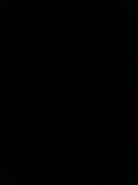 Saipuer31 online show from 5, 2, 2026